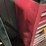 #9200-•-us-general-(13)-drawer-red-tool-box-on-wheels-image-4