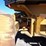 2011-caterpillar-cs44-image-28