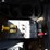 2021-international-hx620-image-22