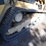 2019-caterpillar-259d-image-28