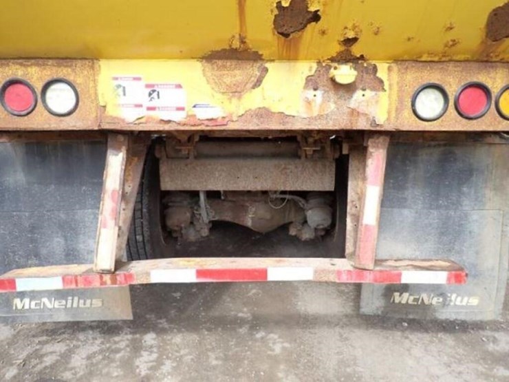 2014-mack-mru613-image-49