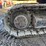 2014-caterpillar-308e2-image-20