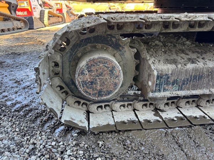 2014-caterpillar-308e2-image-20