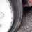 nissan-cwp02l25s-image-27