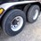 2016-kenworth-t880-image-51