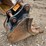 #9175-•-excavator-bucket-image-4