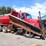 2015-freightliner-108sd-image-3