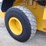 2014-deere-624k-image-49