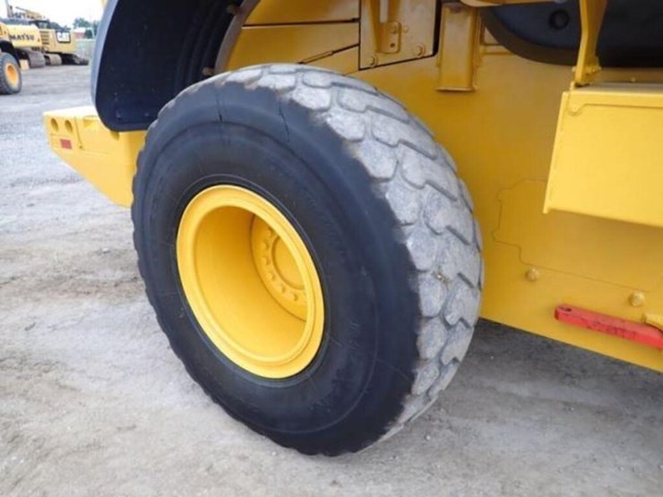 2014-deere-624k-image-49