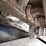 2017-caterpillar-315fl-image-58