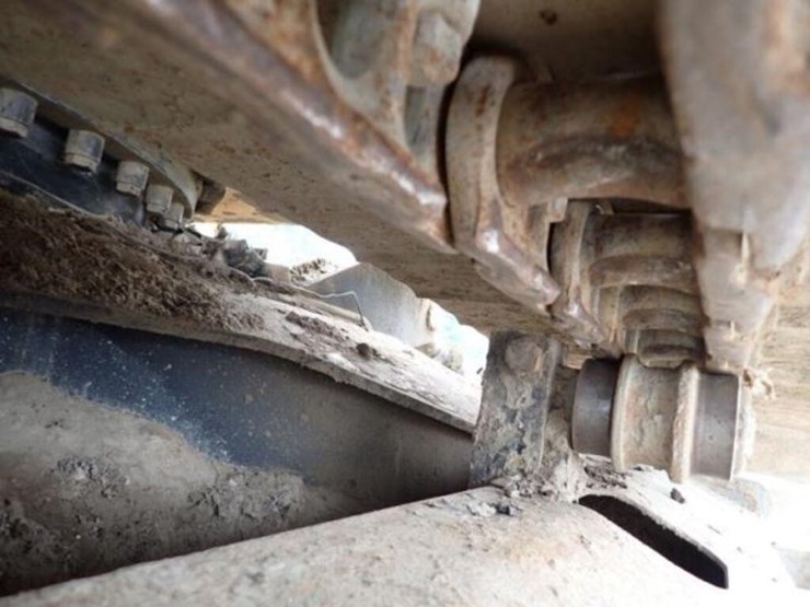 2017-caterpillar-315fl-image-58