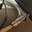 #9237-•-3rd-shelf-items-image-16