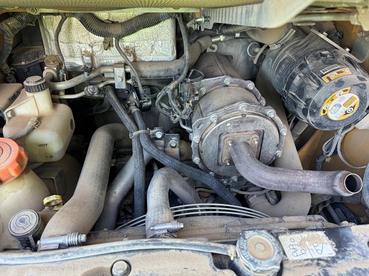 deere-317g-image-18