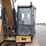 2017-caterpillar-315fl-image-19