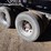 2020-freightliner-114sd-image-31