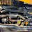 2018-jcb-505-20-image-17