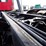 2016-kenworth-t880-image-76