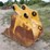 2020-john-deere-330-image-7