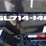 2027-southland-sl714-14k-image-16