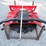 unused-2026-captok-skid-steer-mini-disc-mulcher-image-6
