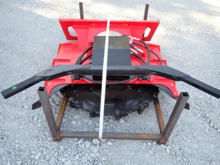 unused-2026-captok-skid-steer-mini-disc-mulcher-image-6