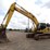 2020-komatsu-pc490-lc-11-image-1