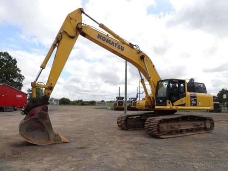 2020-komatsu-pc490-lc-11-image-1