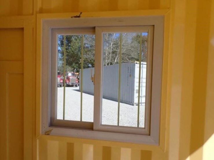 unused-2026-ctn-storage-container-10.2-ft-cttn0001-image-10