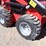 unused-2026-captok-skid-steer-loader-323tz260811-image-22