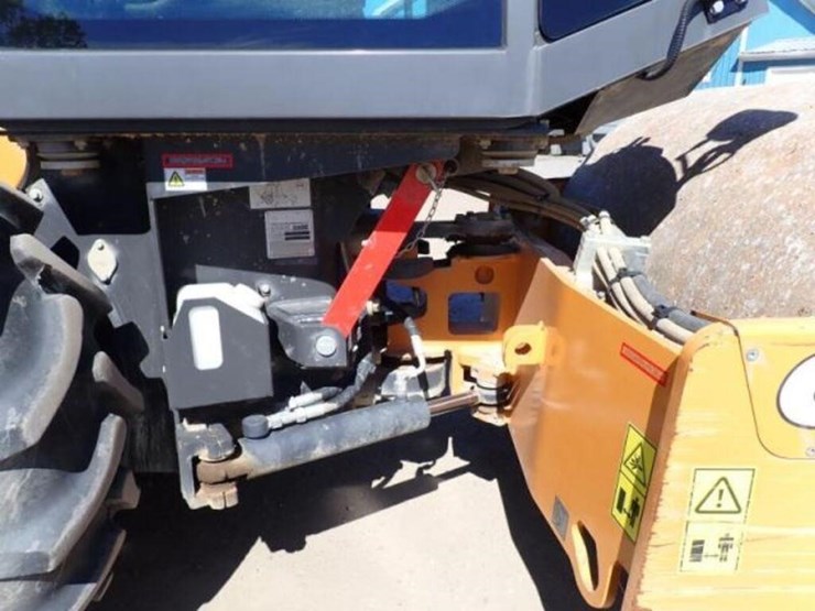 2020-case-sv207e-image-40