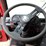 2017-mack-mru613-image-15