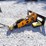 unused-2026-captok-skid-steer-post-driver-image-1