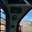 2015-caterpillar-257d-image-28