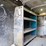 2016-ford-transit-image-38