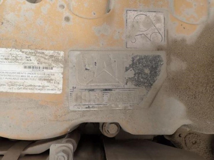 2015-caterpillar-336el-image-80