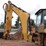 2016-caterpillar-430f2-it-image-37