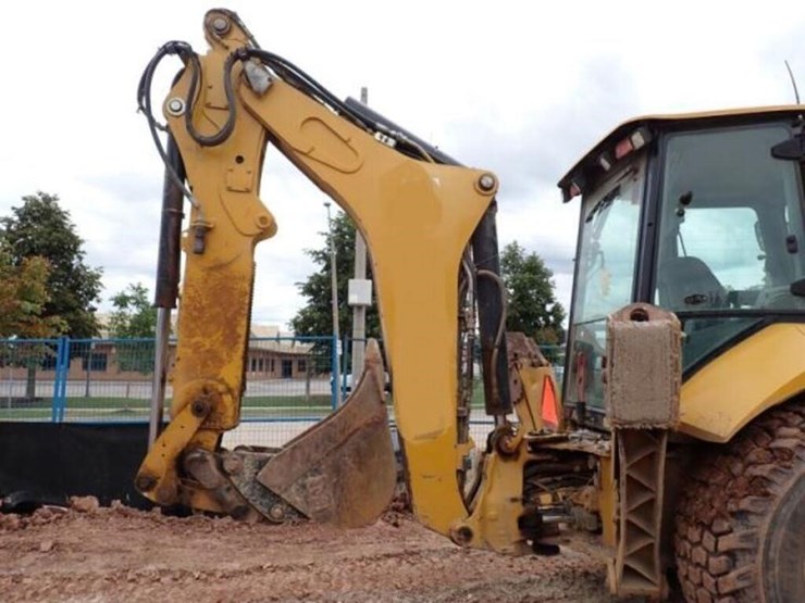 2016-caterpillar-430f2-it-image-37