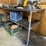 #9234-•-workbench-table-image-4