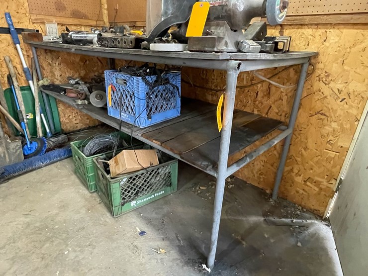 #9234-•-workbench-table-image-4