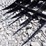 unused-2026-captok-excavator-rake-image-4