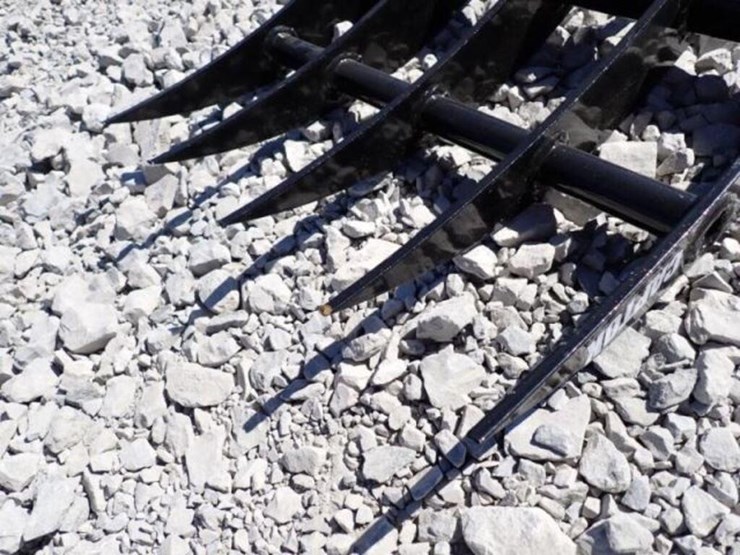 unused-2026-captok-excavator-rake-image-4