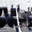 unused-2026-captok-qty-of-(8)-excavator-image-10