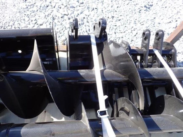 unused-2026-captok-qty-of-(8)-excavator-image-10