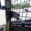 2015-new-holland-c232-image-12