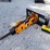 unused-2026-captok-skid-steer-breaker-image-1