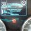 2021-kenworth-t880-image-16