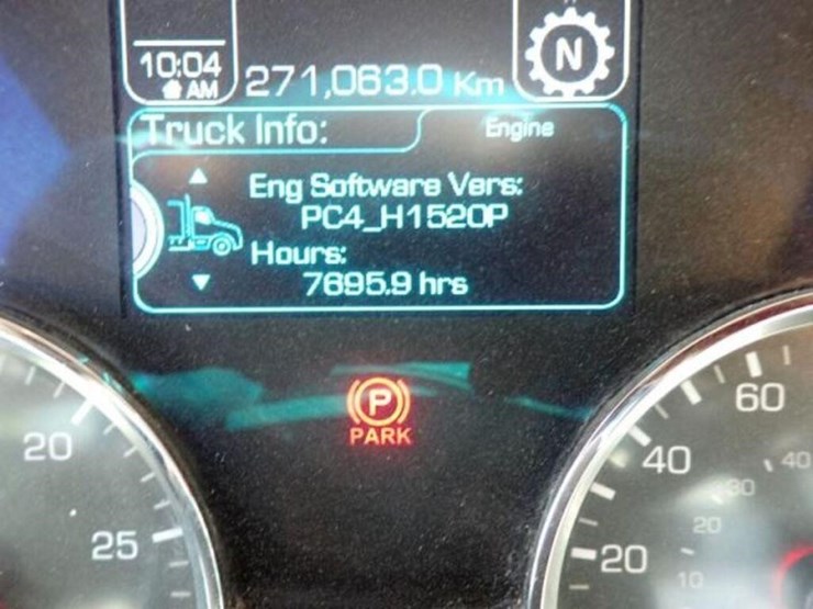 2021-kenworth-t880-image-16