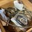 #9217-•-drawer-of-contents-image-8