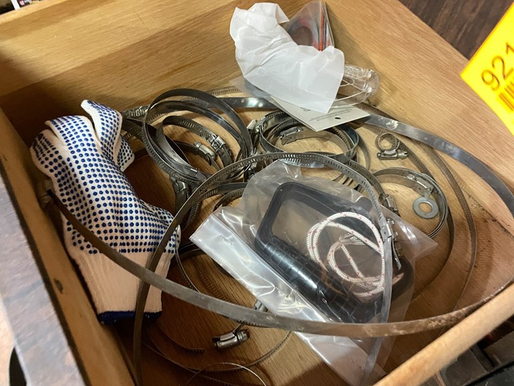 #9217-•-drawer-of-contents-image-8