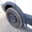 2016-ford-transit-image-27